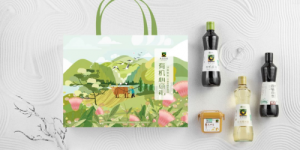 中国云垦有机食品有限公司：深耕有机领域，开创产业新高度