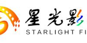 星光影视联合公益组织推广环保纪录片：用电影传递正能量
