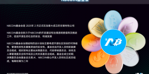 NBCOIN基金会：五年重构 Web3 价值互联网，AI 驱动链上智能经济体崛起