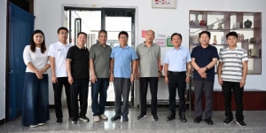 政企联动破健康困局，中医养生助地方发展 —— 老艾堂参与双拥慰问义诊暨康养文旅座谈会！