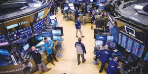 毫秒定胜负！2025低延迟十大外汇平台实战评测