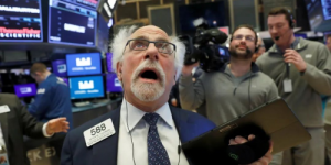 2025十大靠谱外汇平台揭晓：安全与效率的终极对决–EBC平台