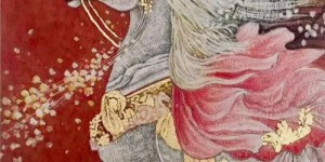 艺术无国界Art Without Borders ·亚洲中国艺术家印度尼西亚巡回展盛大启幕