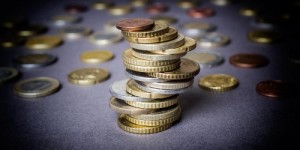 顶尖外汇交易平台权威排名：监管安全成首要门槛