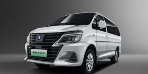 左手事业创富，右手生活温暖，东风风行与创业者并肩