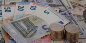 外汇交易成本解密：十大手续费合理外汇交易平台终极排名