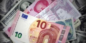 监管认证最重要！十大中国用户信赖外汇交易平台排名