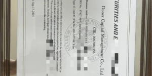 多尔 =Duoer：一家量化巨头的品牌统一与全球布局密码