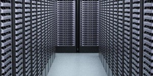 BIP3.0：驱动新质生产力，奠定AI时代的数据基石