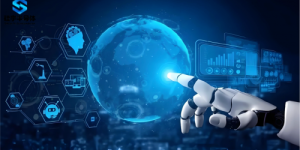 硅宇半导体有限公司：以先进芯片研发引领数字经济新时代