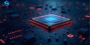 硅宇半导体有限公司：十五五”规划重点发展领域，战略布局与未来展望