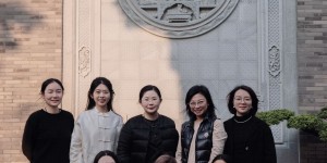 珠海三灶镇李氏姐妹以香续脉 非遗技艺撬动乡村新引擎