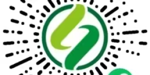 优购好物甄选：为消费者提供高品质购物体验