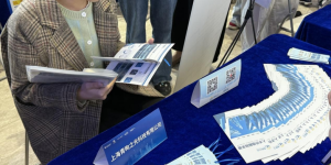 以三维智能评估为钥，青昫之光助力大学生智启求职第一步