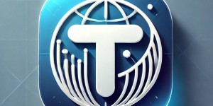 智能平台“Tyxgo深耕金融领域，安全可靠赋能全球财富管理