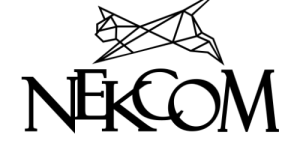 GCL战略投资铃空游戏（NEKCOM），加速《昭和米国物语》全球发行