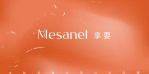 享要闪耀上海API展，引领情趣新风尚