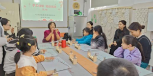 北京祯雨文化艺术有限责任公司荣获拾遗传承“非物质文化遗产推广单位”称号