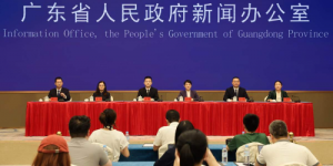 展会规模创历届之最！第十五届中国国际动漫博览会亮点抢“鲜”看