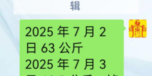 张晶荣获拾遗传承“张氏减压减肥融合疗法非物质文化遗产传承人”称号