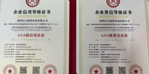 灯火教育：以质立信，点亮教育征途