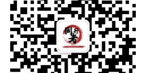 闲置WiFi也能变现？加入Grass，躺着赚取未来数字资产！