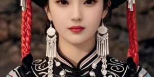 著名音乐人歌手张英——爱唱歌爱跳舞！
