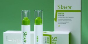 汐莱朵净颜洁面泡:邂逅净澈美肌新体验