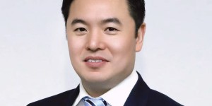 徐刚博士论稳定币与RWA代币化：重塑全球金融与社会公平的引擎