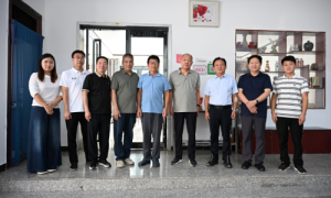 政企联动破健康困局，中医养生助地方发展 —— 老艾堂参与双拥慰问义诊暨康养文旅座谈会！
