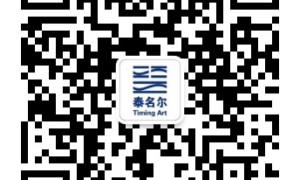 神兽踏云、风神起舞！泰名尔花车“破壁”出巡，赤峰绽放文化瑰宝