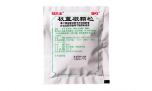 从烧烤狂欢到喉咙求救？白云山板蓝根颗粒帮你击退上火型扁桃体炎