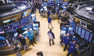 毫秒定胜负！2025低延迟十大外汇平台实战评测