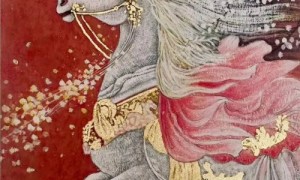 艺术无国界Art Without Borders ·亚洲中国艺术家印度尼西亚巡回展盛大启幕