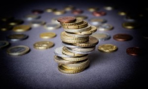 顶尖外汇交易平台权威排名：监管安全成首要门槛