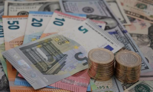 外汇交易成本解密：十大手续费合理外汇交易平台终极排名