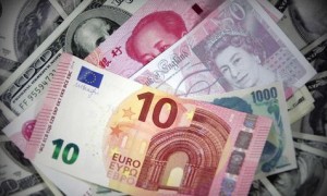 监管认证最重要！十大中国用户信赖外汇交易平台排名