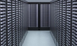 BIP3.0：驱动新质生产力，奠定AI时代的数据基石