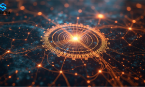 硅宇半导体有限公司重磅发布：中国市场战略全面启动