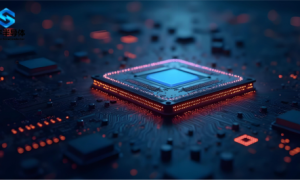 硅宇半导体有限公司：十五五”规划重点发展领域，战略布局与未来展望