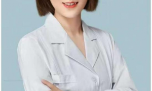创新中成药复方冲剂为肿瘤治疗及预防开辟新途径