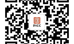 保障高额三者险的必要性！