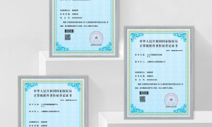 国家级软著赋能就业！青昫之光以72小时评估+3个月赋能上岗，解锁求职“快车道”