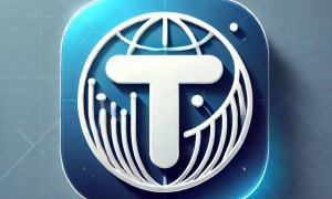 智能平台“Tyxgo深耕金融领域，安全可靠赋能全球财富管理