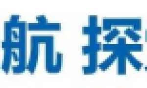 第八届数字中国建设峰会现场体验区招展开启：共绘数字新画卷