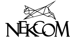 GCL战略投资铃空游戏（NEKCOM），加速《昭和米国物语》全球发行