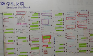 职享时代（河南）文化科技有限公司：助力学子就业，成就高薪未来