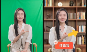 PR 软件精通课：专业赋能，解锁剪辑高薪之路-广州职趣通关文化传播有限公司