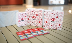 守护儿童青少年视力：清晰“视”界，未来可期