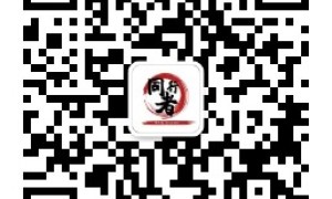 闲置WiFi也能变现？加入Grass，躺着赚取未来数字资产！